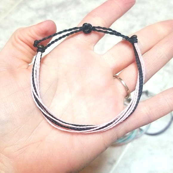 String Bracelets - Picture 5 of 16